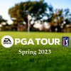 EA Sports PGA Tour Pushed To Spring 2023