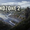 Post-Apocalyptic Survival Strategy Game, Endzone 2, Announced