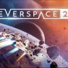 Single Player Space Shooter Everspace 2 Revealed At Gamescom