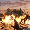 Dambuster Studios Confident Los Angeles Is A Great Location For Dead Island 2, Even If It&#039;s Not An Island
