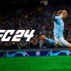 EA Sports FC 24 Revealed With September Release Date
