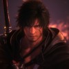 Final Fantasy 16 Demo Available Now