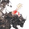 Final Fantasy 6 Pixel Remaster Releasing This February