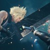 Stray, Final Fantasy VII Remake Intergrade, and More Coming To PlayStation Plus Extra And Premium Members This Month
