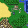 Final Fantasy 4 Pixel Remaster Launches September 8