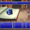 Final Fantasy 5 Pixel Remaster Gets November Launch Date