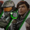 20 Games You Should Check Out On Xbox Game Pass