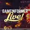Rogue Legacy 2 | Game Informer Live
