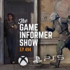 GI Show - PlayStation 5 vs Xbox Series X: What It All Means