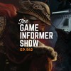 GI Show – Aliens: Fireteam And It Takes Two Impressions, What We Want From Elden Ring