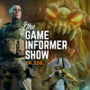 GI Show – Battlefield 2042 And Ratchet &amp; Clank: Rift Apart