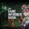 Game Of The Year 2021 (So Far) – GI Show