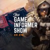 Call Of Duty: Vanguard and Forza Horizon 5 Review Impressions | GI Show