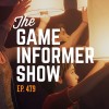 GI Show – Life Is Strange 2, The Game Awards Predictions, Community Emails, &amp; GotY Chats