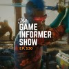 GI Show – Cyberpunk 2077 Review And Eugene Jarvis Interview