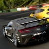 Gran Turismo 7: Polyphony Digital Promises Big Economy Changes In April Update
