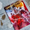 Enter For Your Chance To Win Game Informer Gold! [CLOSED]