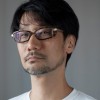 Hideo Kojima Won&#039;t Direct The Death Stranding Movie, But He Is &quot;Deeply Involved&quot;