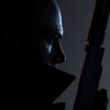 Hitman 3 Becomes &#039;Hitman World Of Assassination,&#039; Includes Access To 1 And 2
