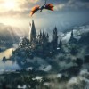 Hogwarts Legacy Lets You Live Out Your Harry Potter Dreams