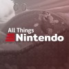 Super Mario Bros. Wonder, June 2023 Nintendo Direct, Sonic Origins Plus | All Things Nintendo