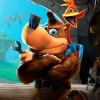 Super Replay | Banjo-Kazooie: Nuts &amp; Bolts