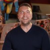 Firaxis’ Jake Solomon Announces Departure From Studio