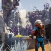 Hands On With Journey To The Savage Planet&#039;s Diabolical Third Biome