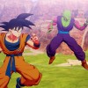 Dragon Ball Z: Kakarot Launches In January And Includes The Buu Saga
