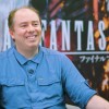 Exclusive Interview: Koji Fox Breaks Down The Lore Of Final Fantasy XVI