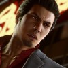 PS Plus Extra And Premium Catalog Get A Big Dose Of Yakuza And Other Games This Month
