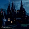 Hogwarts Legacy Gameplay And Details Revealed At Sony State Of Play