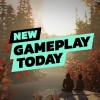 New Gameplay Today – Life Is Strange 2: Episode One