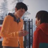 Life Is Strange 2 Gets A Release Schedule For Final Three Episodes