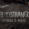 Life Is Strange 2&#039;s Second Episode Has A Release Window