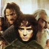 The First Lord Of The Rings Movie Turned 20 Yesterday And That’s Kind Of Wild