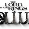 Daedalic Announces The Lord Of The Rings – Gollum, New Narrative-Based Action-Adventure Game
