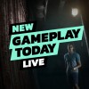 The Dark Pictures Anthology: Man Of Medan – New Gameplay Today Live