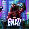 Marvel Snap Gets A Conquest Mode This Month
