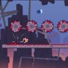 14 Reasons Super Meat Boy Forever Looks Like A Great Sequel