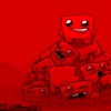 Super Meat Boy Forever Is Coming To Epic Games Store This Month