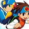 Jack Into The Mega Man Battle Network Legacy Collection This April