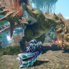 Monster Hunter Rise: Sunbreak Demo Out Tomorrow, New Monsters And Areas Announced