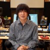 How Chrono Trigger’s Composer Yasunori Mitsuda Came To Work On Sea Of Stars