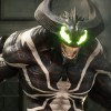 Venom And Mephisto Star In Marvel’s Midnight Suns&#039; New Story Expansion