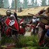 Mordhau Developer Says Race And Gender Toggle Options &#039;Out Of The Question&#039;