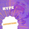 Our Most Anticipated Adventure Games Of 2019