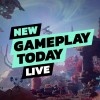 Ratchet &amp; Clank: Rift Apart: The First Three Hours – New Gameplay Today