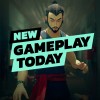 Sifu | New Gameplay Today