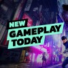 GhostWire: Tokyo | New Gameplay Today (4K)